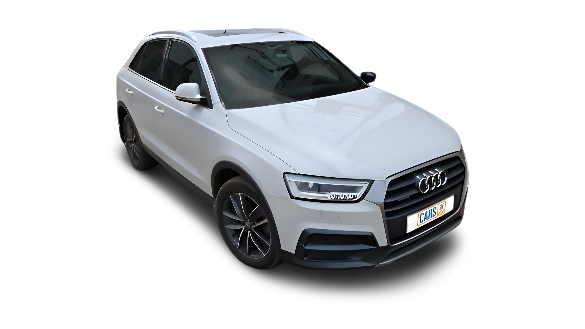 Audi Q3-img